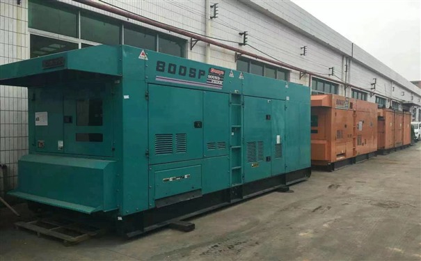 龙南上海建工一建大波纹箱定制案例